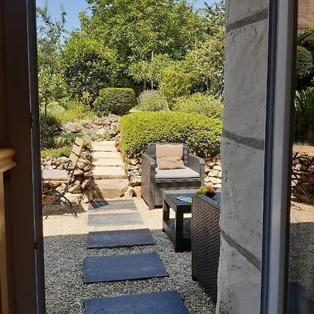 Сasa de vacaciones Les Maharanis Moisenay