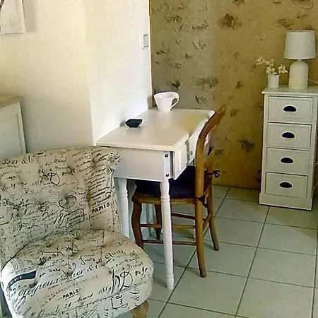 Les Maharanis Moisenay
